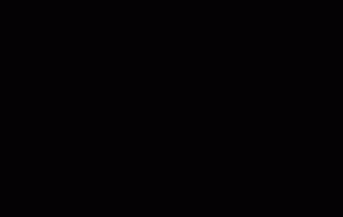 【大鹏溪涌·酒店】五星山海秘境！699元抢『深圳麓湾国际公馆度假酒店』：山麓观景房+双人自助早餐+砂锅粥套餐+畅玩600m²空中泳池+电影院+儿童乐园...打卡深圳醉美公路、海滨栈道！车程10分钟达溪涌沙滩、大梅沙、奥特莱斯等！